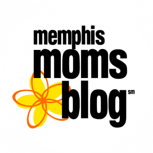 Memphis_Logo_Circle